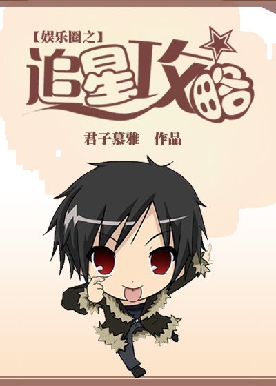 追星攻略