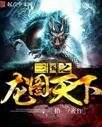 三國之龍圖天下