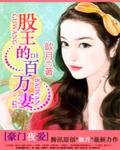 豪门夜爱:股王的百万妻
