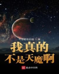 我真的不是天魔阿