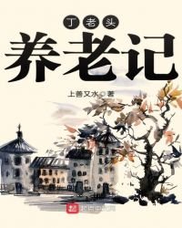 丁老頭養老記