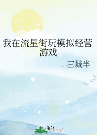 (火影同人)我在流星街玩模擬經營遊戲