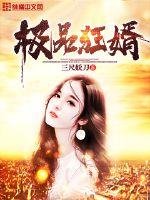 極品狂婿