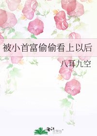 被小首富偷偷看上以后