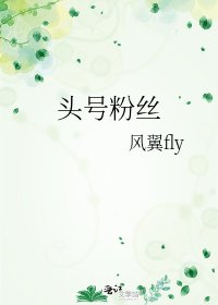 头号粉丝