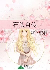 石頭自傳