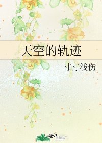 天空的軌跡