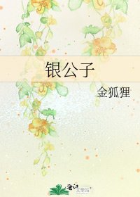 銀公子