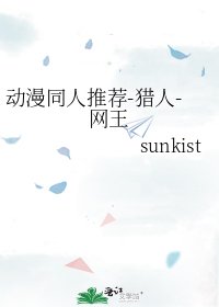 動漫同人推薦-獵人-網王