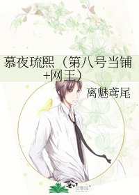 慕夜琉熙(第八号当铺+网王)
