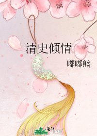 清史倾情