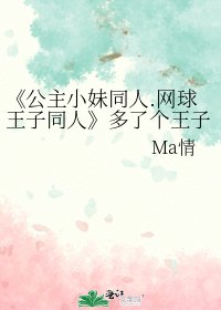 公主小妹同人.網球王子同人