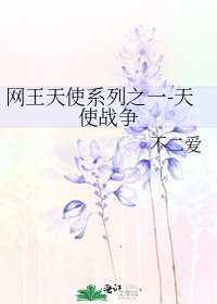 網王天使系列之一-天使戰爭