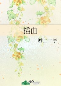 插曲