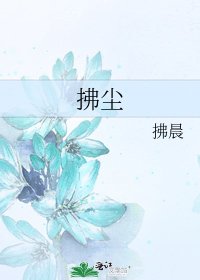 拂尘