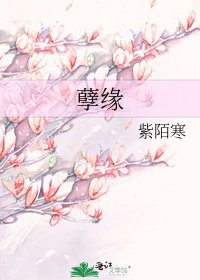孽缘