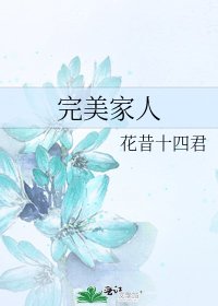 完美家人