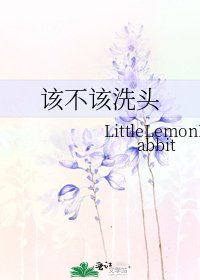 該不該洗頭