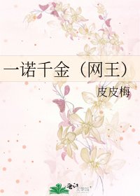 一諾千金(網王)