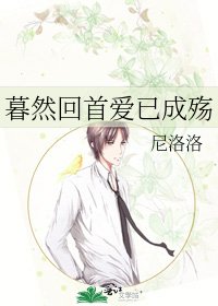 暮然回首愛已成殤