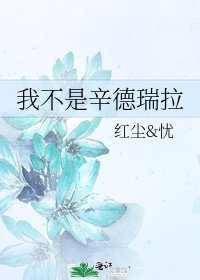 我不是辛德瑞拉