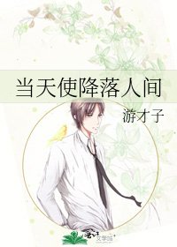 當天使降落人間