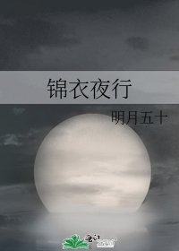錦裔夜行