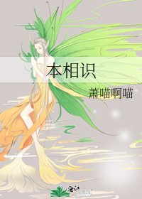 本相識