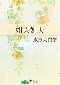 姐夫姐夫