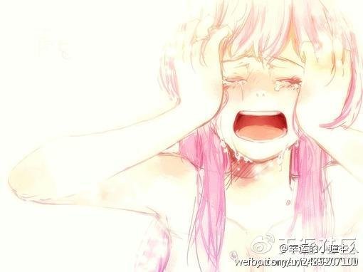 鄉村鬼事
