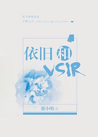 依旧和vsir