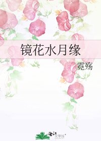 鏡花水月緣