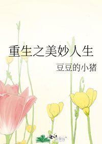 重生之美妙人生