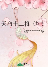 天命十二将(坑)