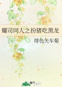 耀司同人之扮豬吃黑龍