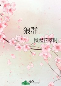 狼群