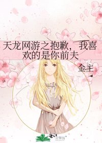 天龍網遊之抱歉,我喜歡的是你前夫