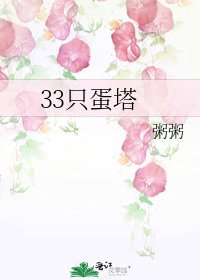 33只蛋塔