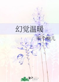 幻覺溫暖