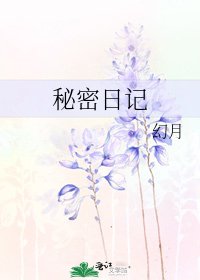 秘密日记