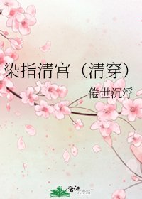 染指清宮(清穿)