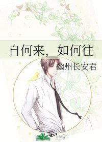 自何來,如何往