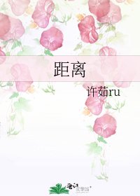 距離