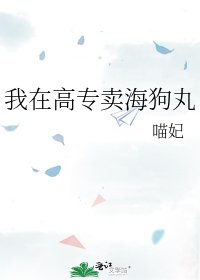 我在高專賣海狗丸