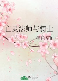 亡靈法師與騎士