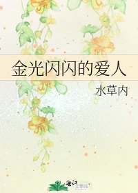 金光閃閃的愛人