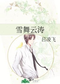 雪舞雲濤