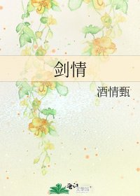 剑情
