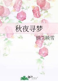 秋夜尋夢
