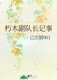 朽木副队长记事